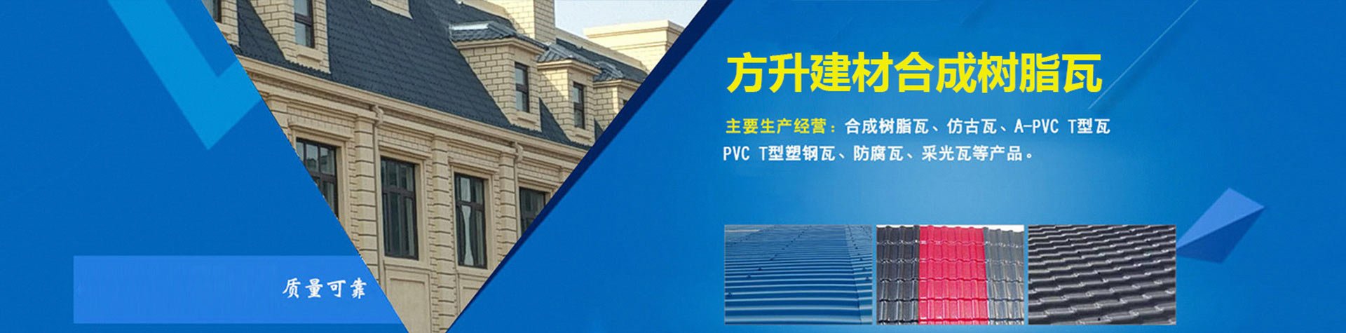 青島若賢自動(dòng)化主營(yíng)零件盒,塑料零件盒,塑料托盤(pán)等產(chǎn)品!