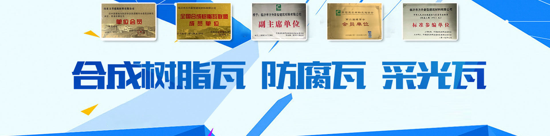 青島若賢自動(dòng)化主營(yíng)零件盒,塑料零件盒,塑料托盤(pán)等產(chǎn)品!